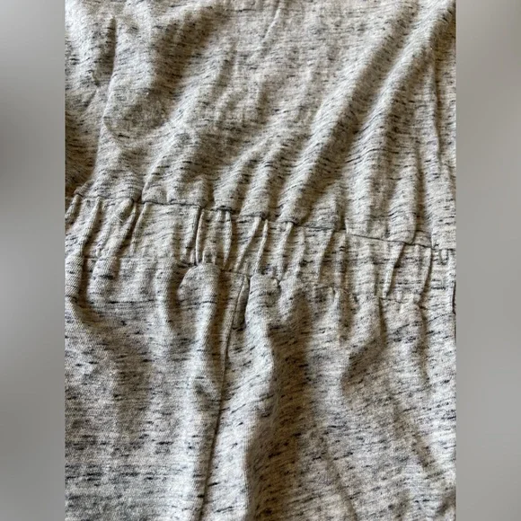 Zadig & Voltaire NWT romper size 12yr old